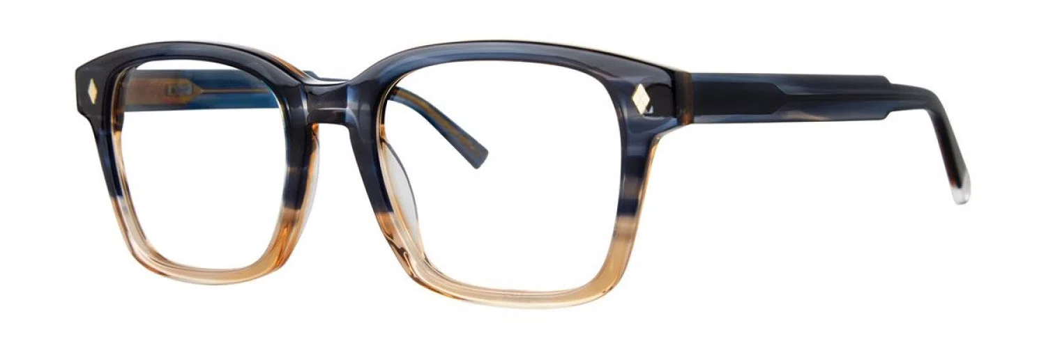 Original Penguin The Power Eyeglasses - view 3